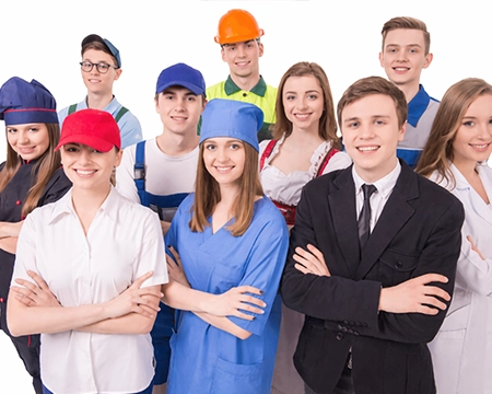 Up! Mochilas del Mundo