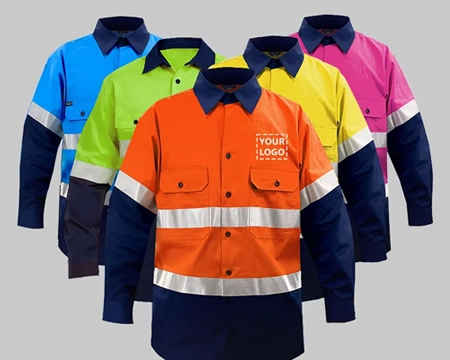 Up! Mochilas del Mundo