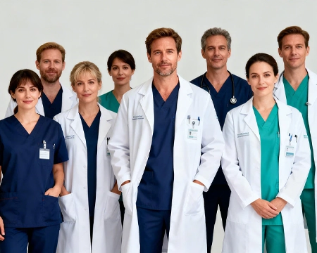 Up! Mochilas del Mundo