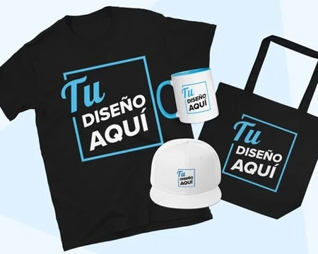 Up! Mochilas del Mundo